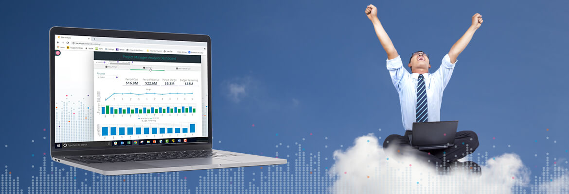 Spreadsheet Server for NetSuite