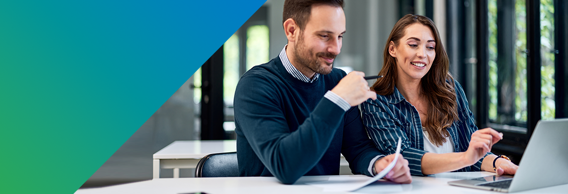 Unlock Your Oracle ERP Data: Discover the Angles Views Lite and Wands for Oracle Advantage