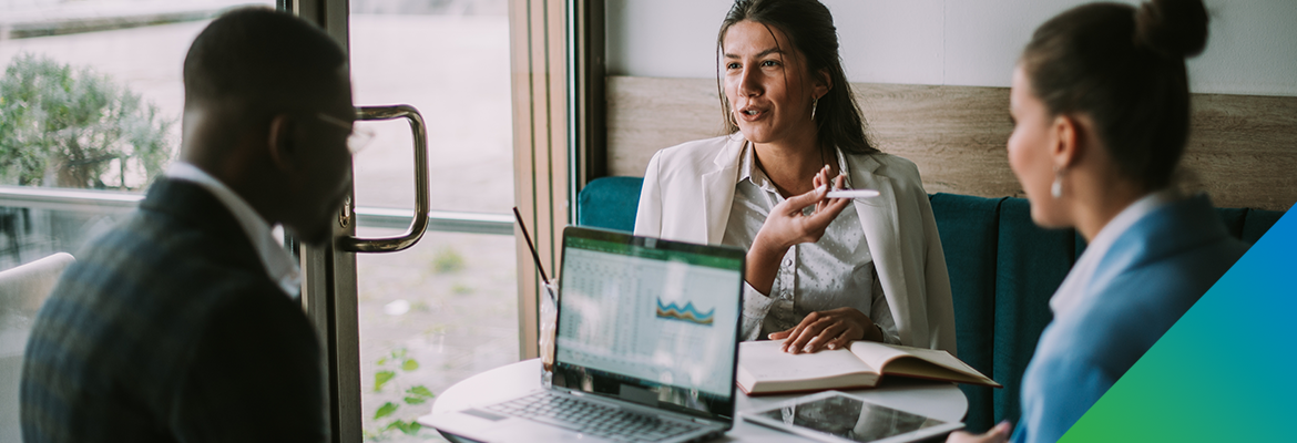 Guided vs. Self-Service Analytics: which BI system does your company need?