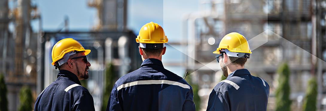 Sika AG Case Study