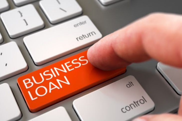 Business Loan
