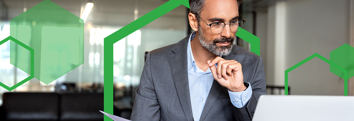Beyond Safe Harbor: Modernizing Tax Technology With Longview Tax