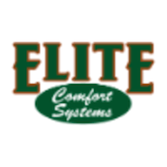 Elite Comfort Systems