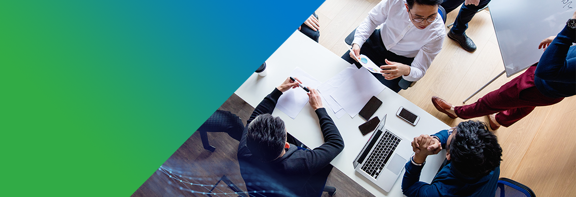 How to Bridge the Skills Gap With Automation for JD Edwards