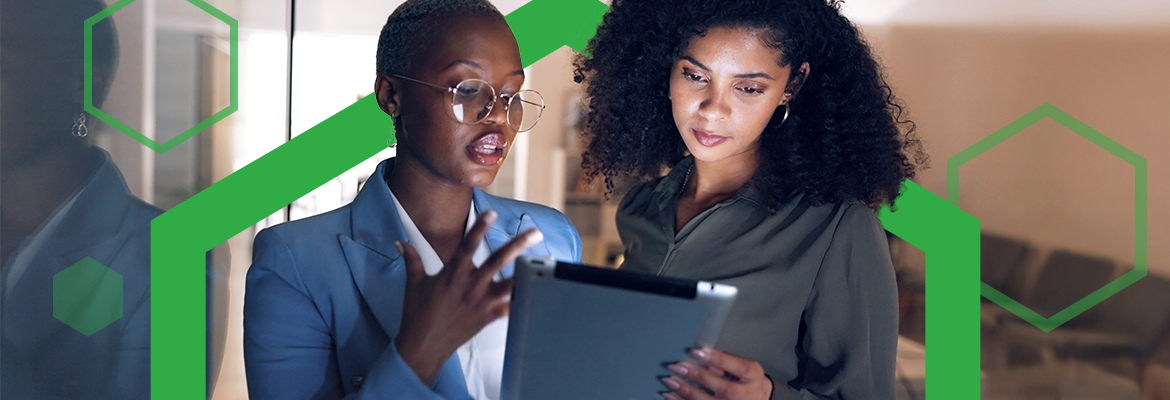 The Biggest Trends Dynamics Users Can Expect to See in 2025