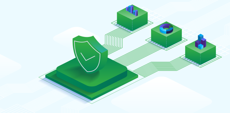 SAP Best Practices: Data Governance 101