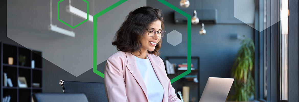 Power BI Write Back With Microsoft Fabric and Teams