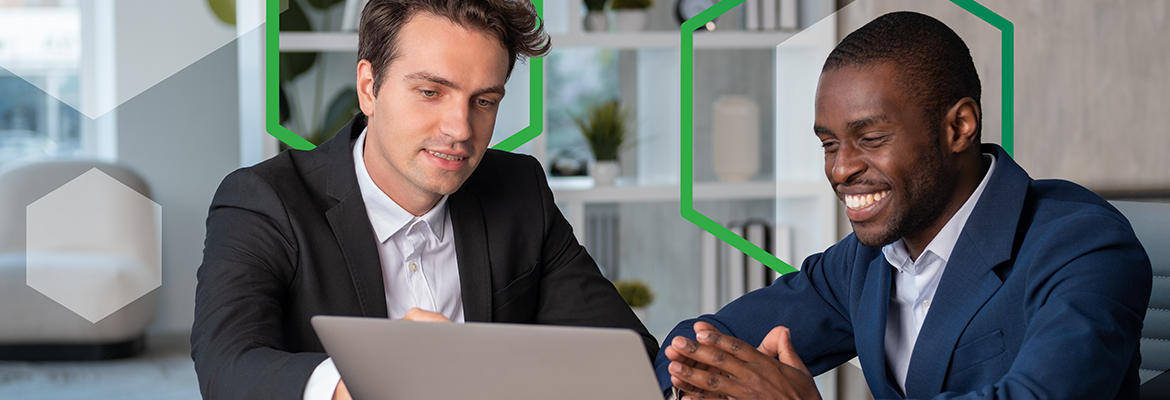 How Logi Symphony’s Embedded AI Streamlines Analysis