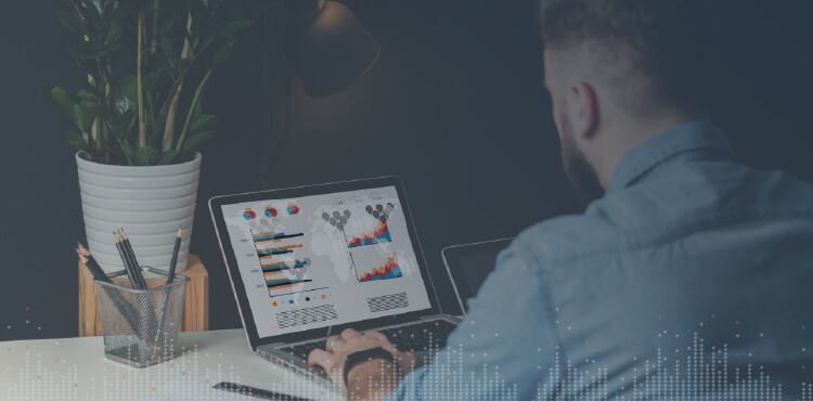 How to Implement Continuous Planning in a Fast-Changing World