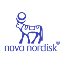 Novo Nordisk Case Study