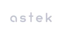 Astek