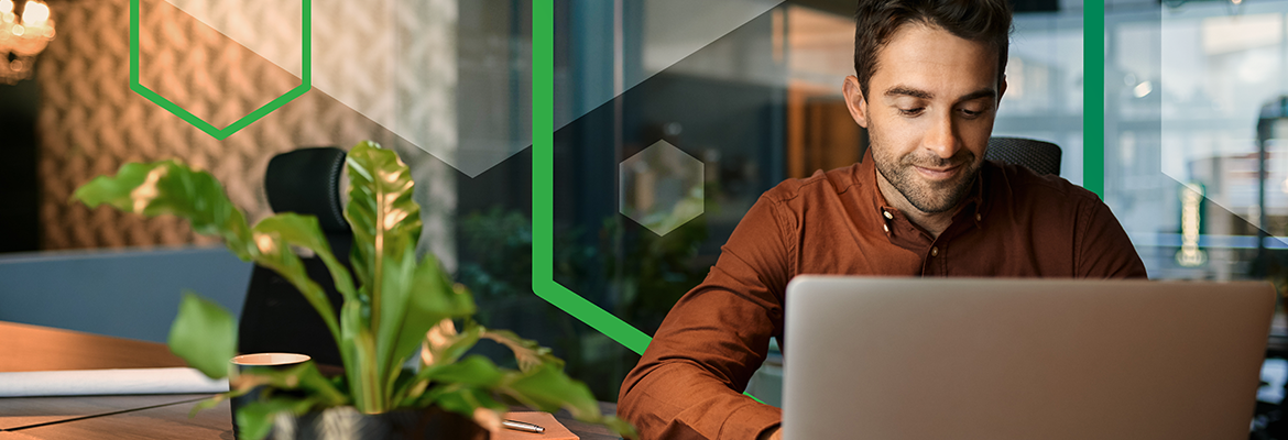 Qlik Connect 2025 – Qlik’s New Write Back Functionality Explained