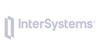 Intersystems