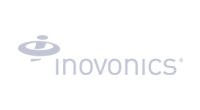 Invonics