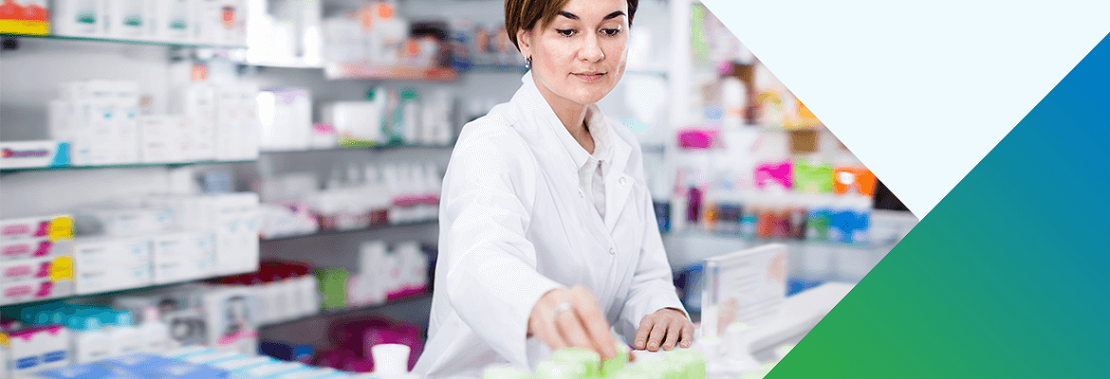 15 Best Pharma KPIs and Metric Examples for 2024 Reporting
