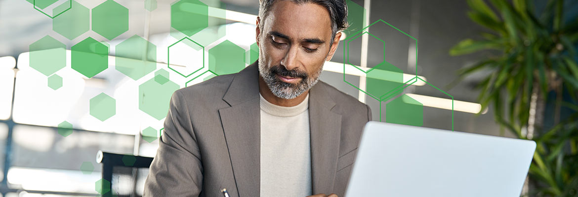 Discover the Benefits of MDM in Power BI With Power ON
