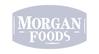 Morgan Foods