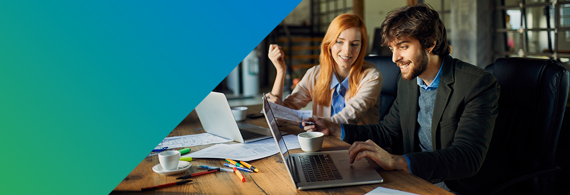 Building a Functional Ecosystem: Nine Ways to Boost Your Finance-Tax Synergy