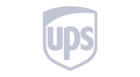 Ups