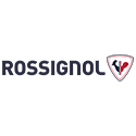 26 06 Cs Rossignol Web Logo