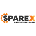 Sparex Case Study
