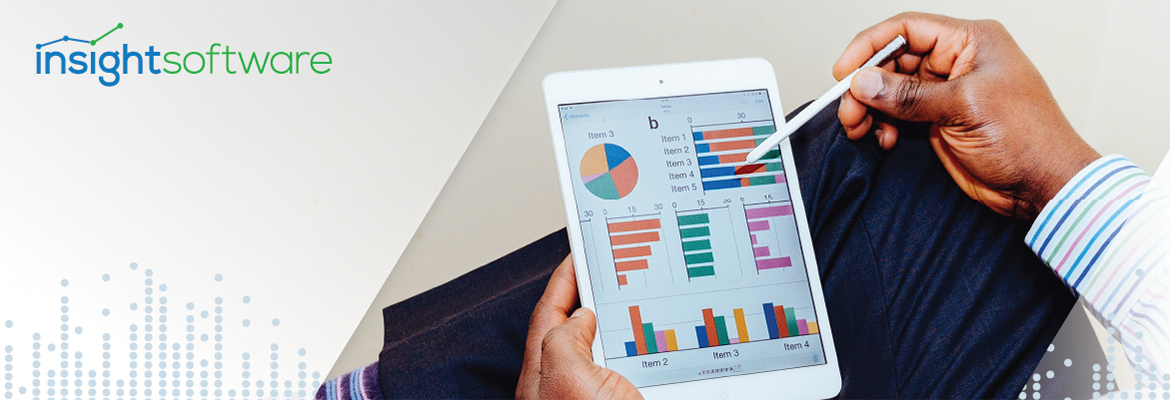 Improving Cost Management in Business Services with Financial Reporting