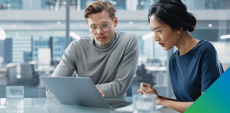 Extracting Data from Oracle Cloud Applications for Reporting