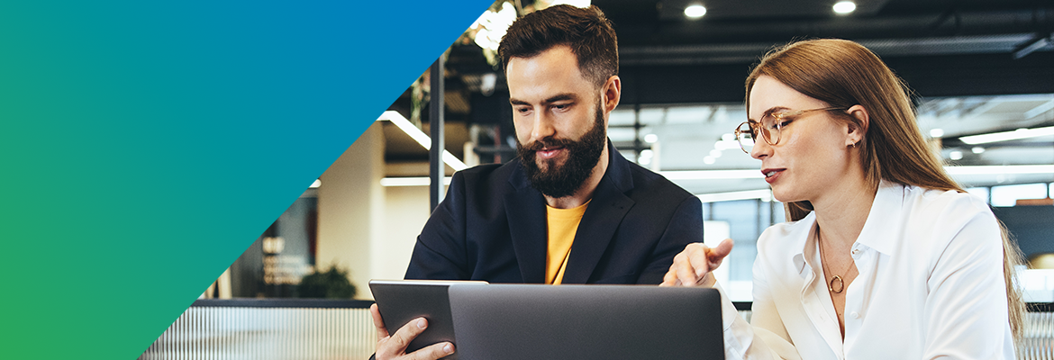 3 Best Practices for Streamlined ESMA Filings