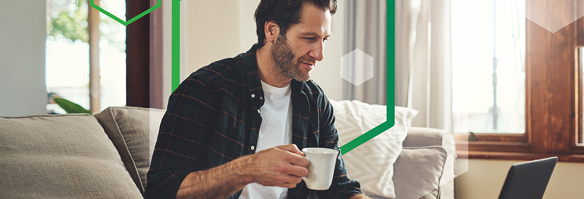 From Planning to Disclosure: Streamline Your Enterprise Performance Management Journey