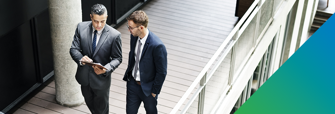 Bridging the Gap Between Oracle Operational Reporting and Analytics with Angles for Oracle ERP