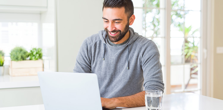 Boost Your Financial Reporting: Making the Move to Spreadsheet Server