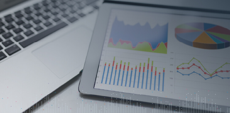 Avoid Drowning in Disconnected Spreadsheets with these Winning Tactics for Driving Financial Insights