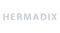 Hermadix