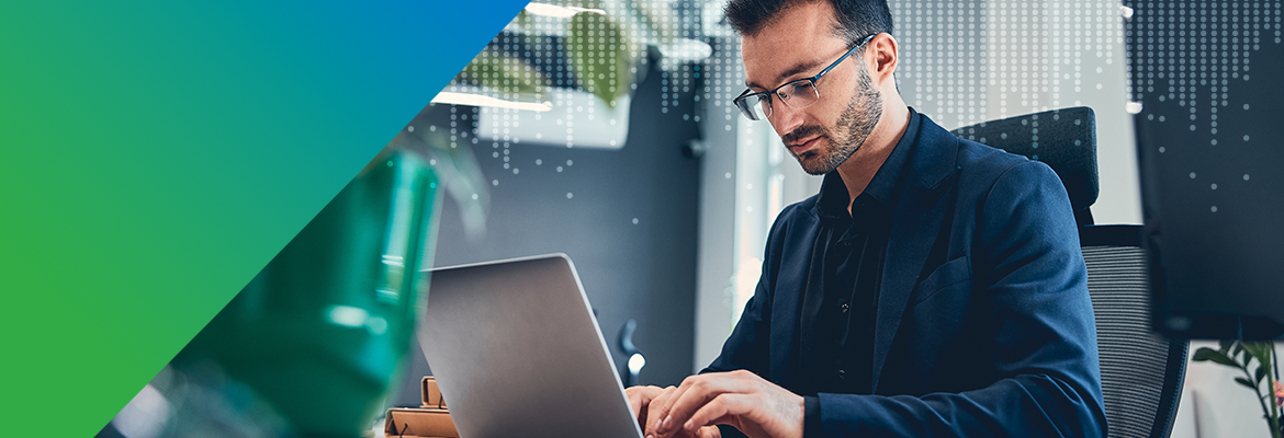 Use the Cloud to Up Your Operational Reporting Game