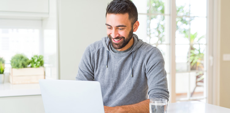 Easy Excel Based Reporting Built for Oracle EBS