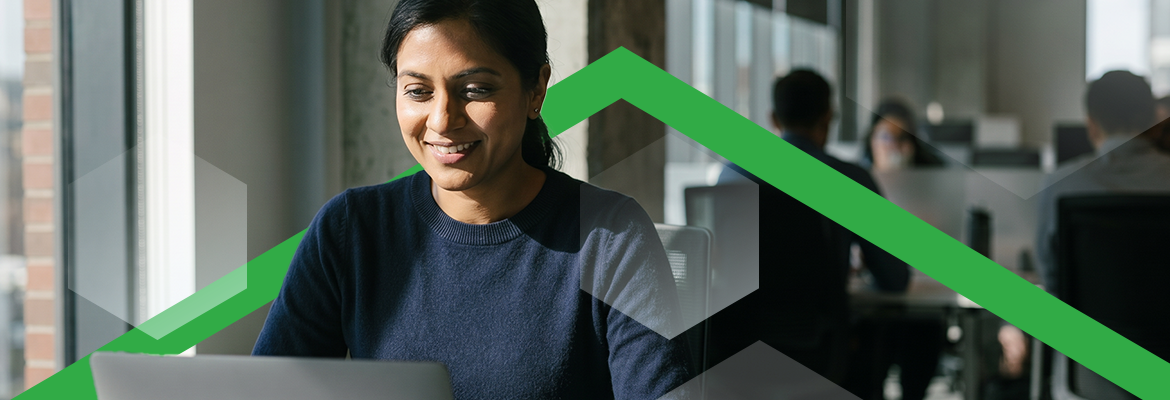 Lowering the Barrier to Entry: How Modern Tax Technology Simplifies Adoption