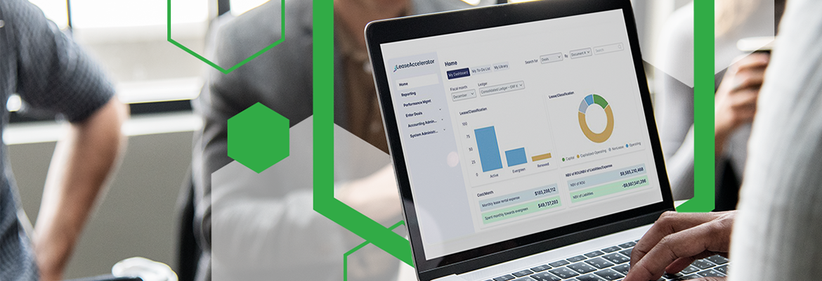 The Critical Role of ERP Integration in Modern Lease Accounting