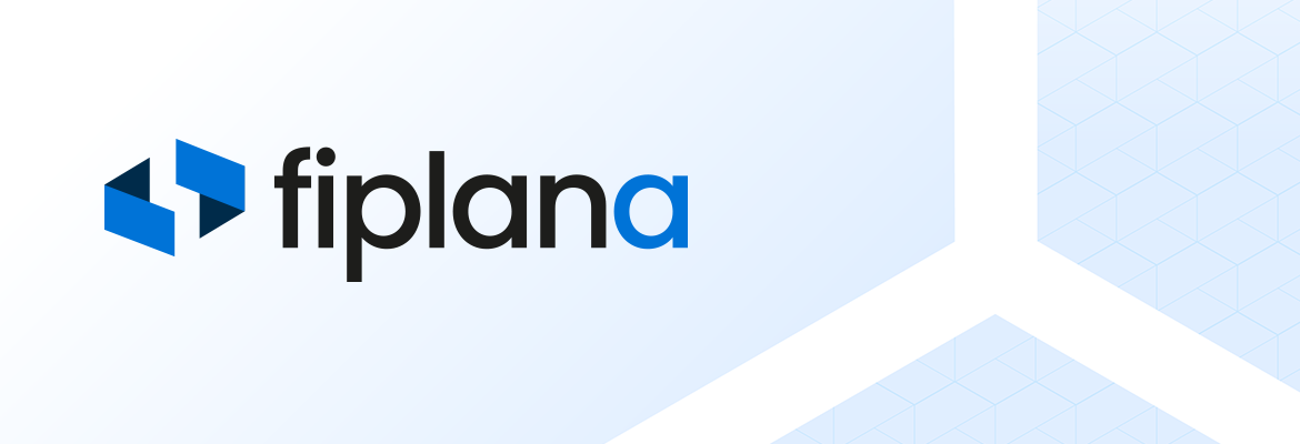 insightsoftware to Strengthen xP&A and Write-Back Capabilities in Qlik With Fiplana Acquisition