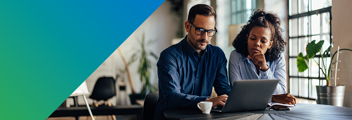 Excel Flexibility, Streamlined Workflows: Meet Power ON Budget Planner
