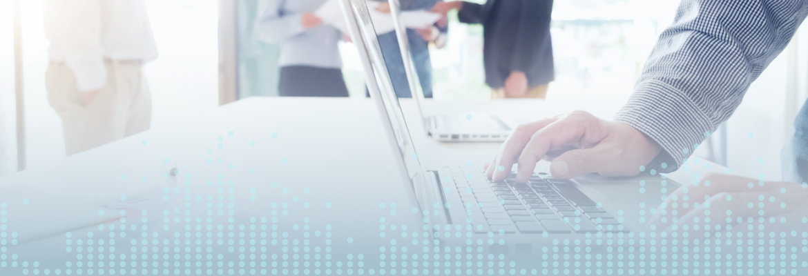 How To Cut Your Month-End Close Process in NetSuite by 20%