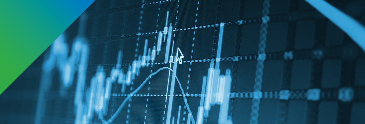 CFO Panel: Generating Value in a Post-Pandemic Market
