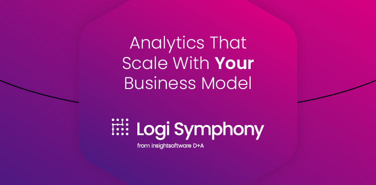 Analytics That Scale With Your Business Model