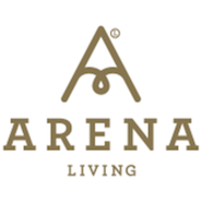 Arena Living