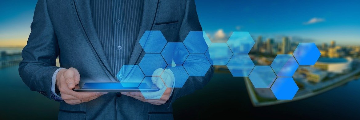 Arbela Technologies