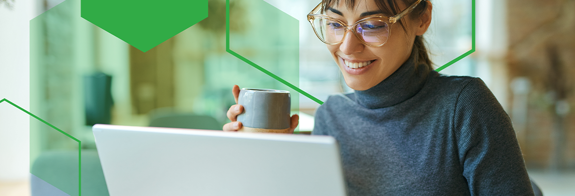 How to Unlock More Powerful Data Visualizations in Qlik With Vizlib