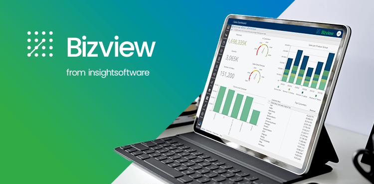 Bizview Release Webinar 23.1