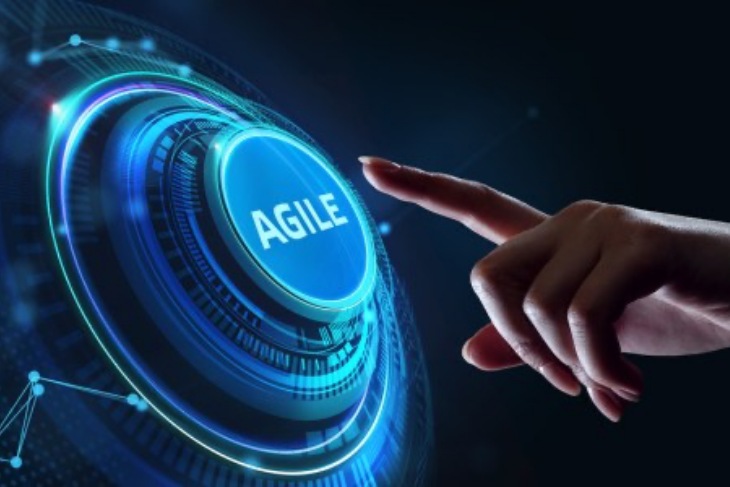 Agile