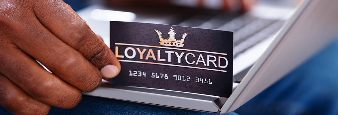 Loyalty NZ