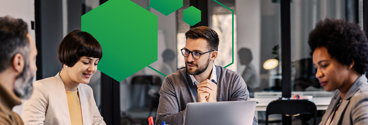 3 Ways to Close the Skills Gap Plaguing Your SAP Users
