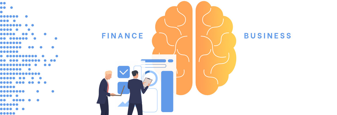 Financial Intelligence vs. Business Intelligence: What’s the Difference?